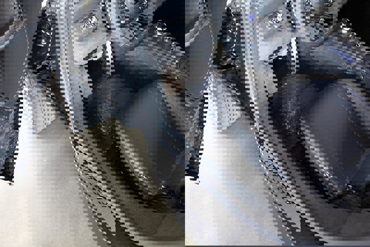 Used 2023 Maserati MC20 Coupe image 15