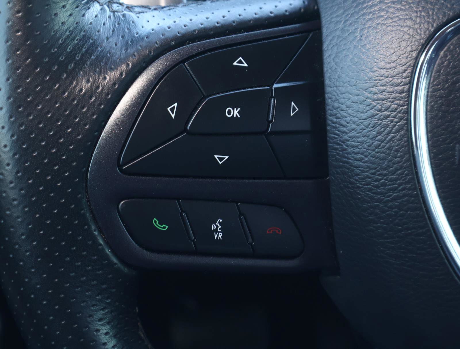 Used 2024 Dodge Durango GT w/ Blacktop Package image 20