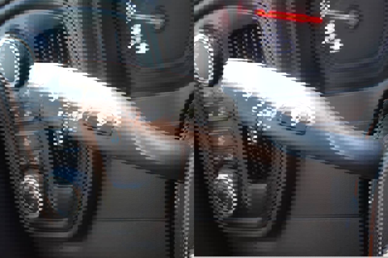 Used 2023 Chevrolet Silverado 1500 Custom w/ LPO, Dark Essentials Package image 48