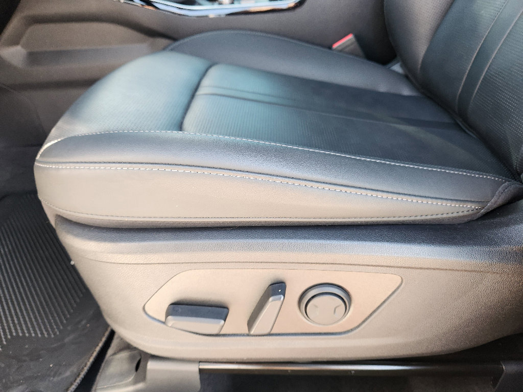 New 2025 Kia Sorento SX image 17