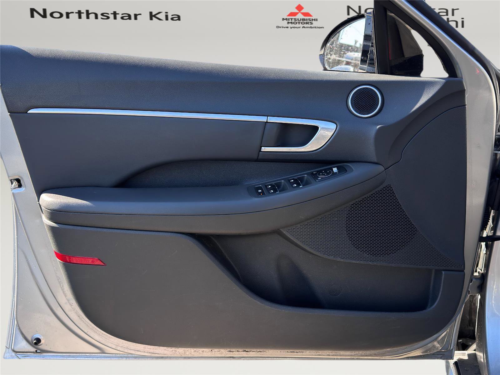 Used 2020 Hyundai Sonata SEL Plus image 23