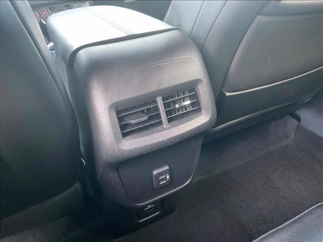 Certified 2019 GMC Terrain SLT w/ Preferred Package FWD image 25