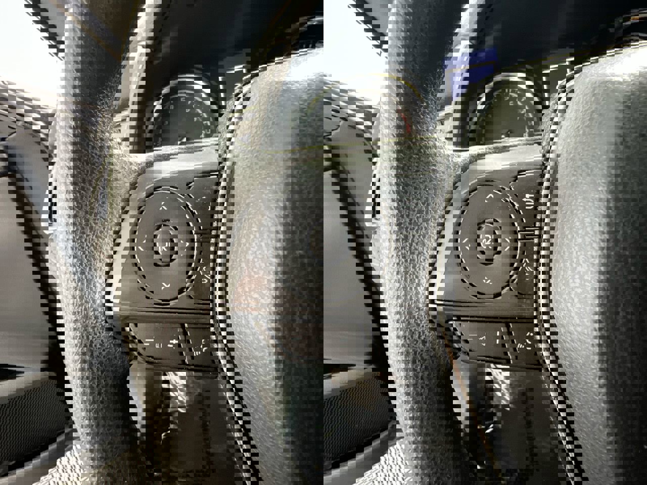 Used 2019 Toyota Camry LE image 18