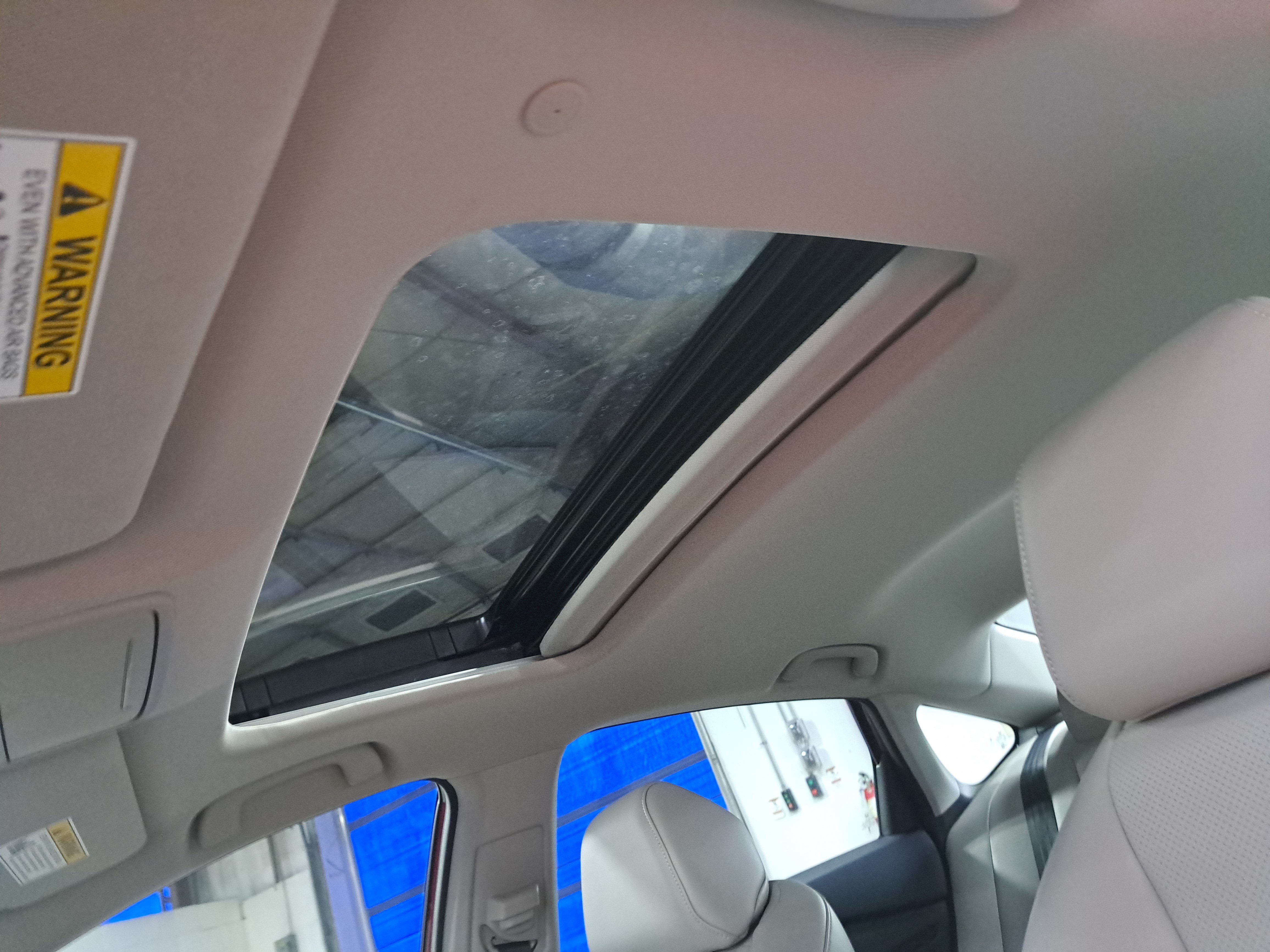 Used 2023 Honda Accord Touring image 29