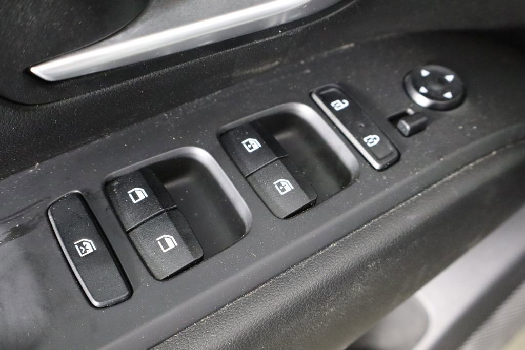 Used 2023 Hyundai Santa Cruz SEL w/ Activity Package FWD image 20