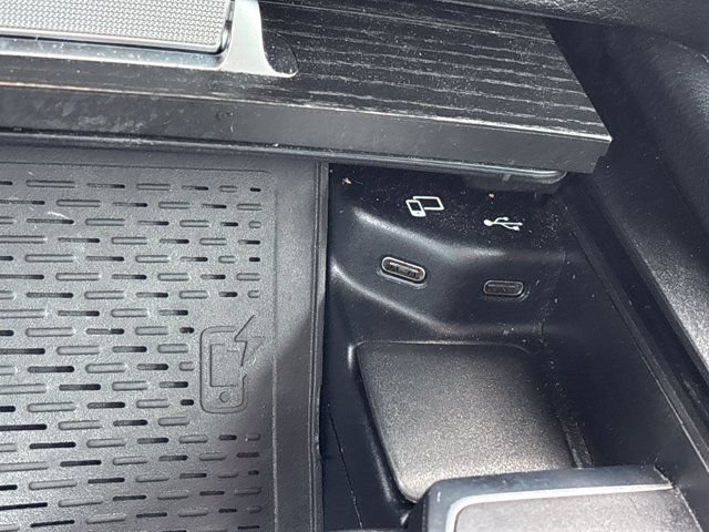 Used 2021 Mercedes-Benz GLE 350 image 40