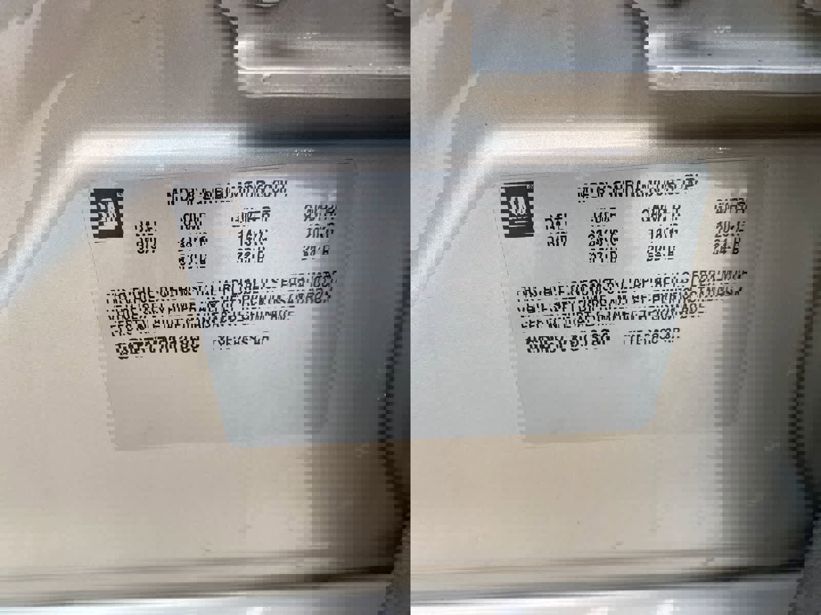 Used 2008 Cadillac CTS 3.6 w/ Luxury Level Two Package image 36