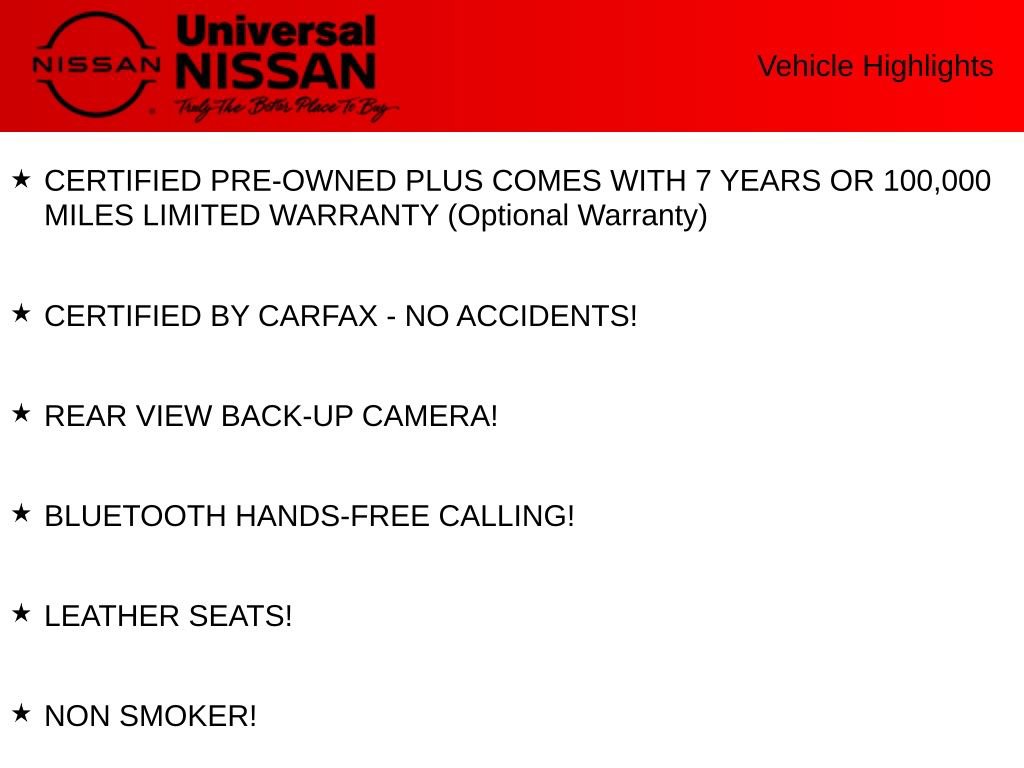 Used 2021 MAZDA CX-30 AWD 2.5 S w/ Select Package image 5