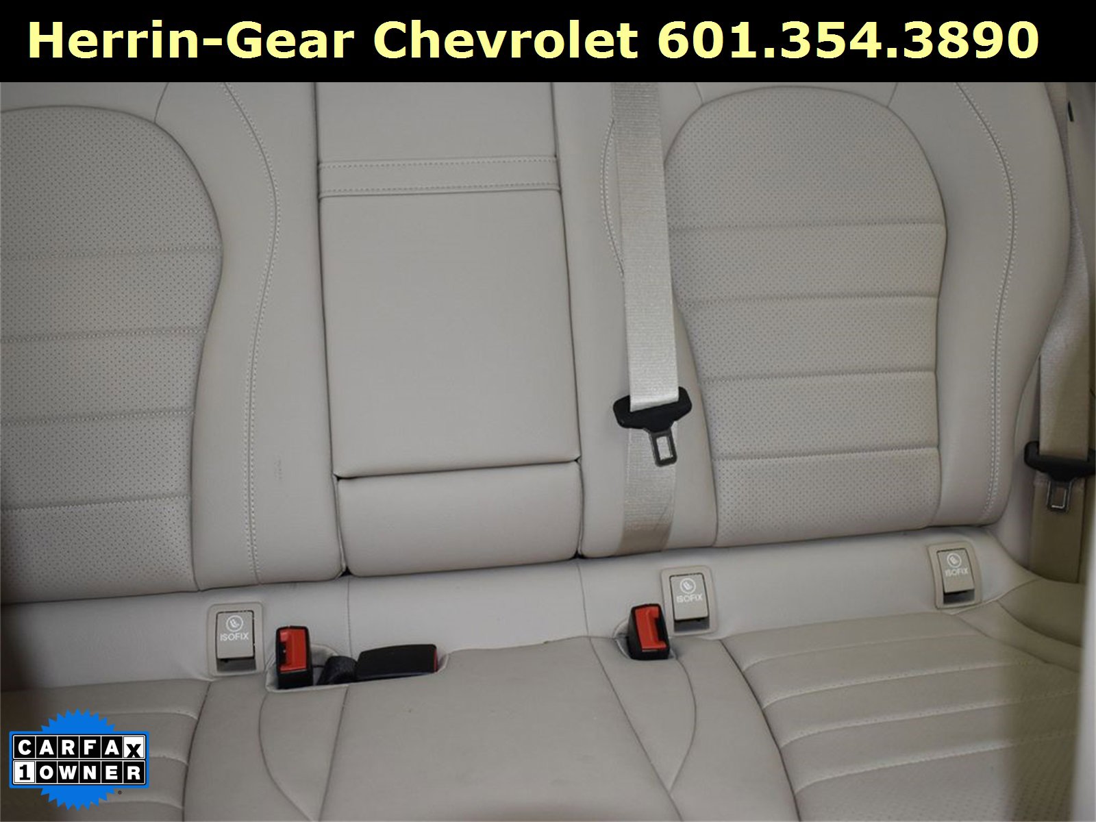 Used 2021 Mercedes-Benz GLC 300 image 27