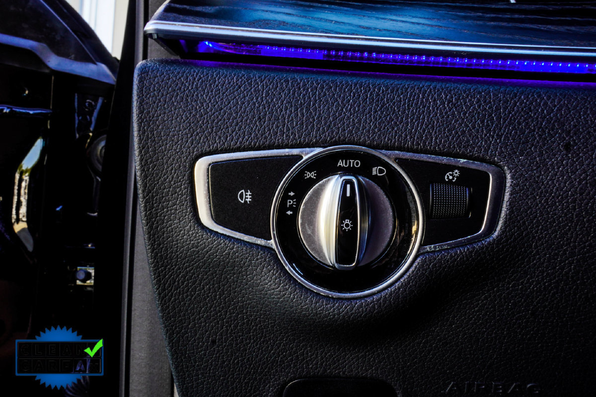 Used 2021 Mercedes-Benz E 350 Sedan image 29