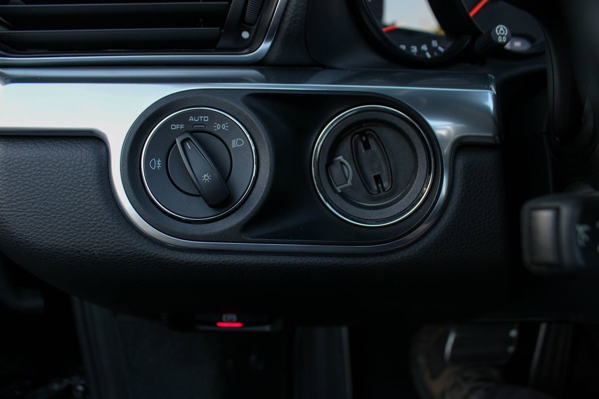 Used 2013 Porsche 911 Carrera image 35