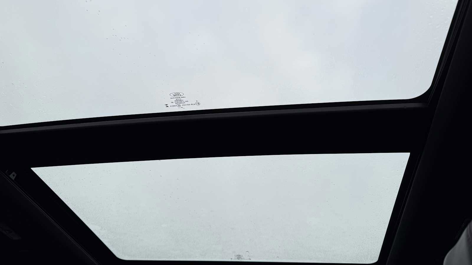 Used 2025 Ford Explorer Platinum w/ LUX Leather Package image 29