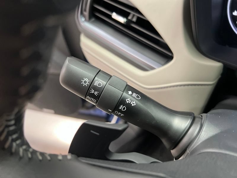 New 2026 Subaru Forester Limited AWD/4WD image 29