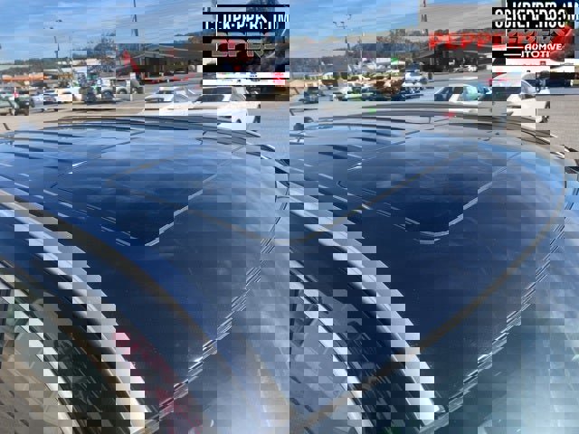 Used 2020 Hyundai Palisade SEL image 10