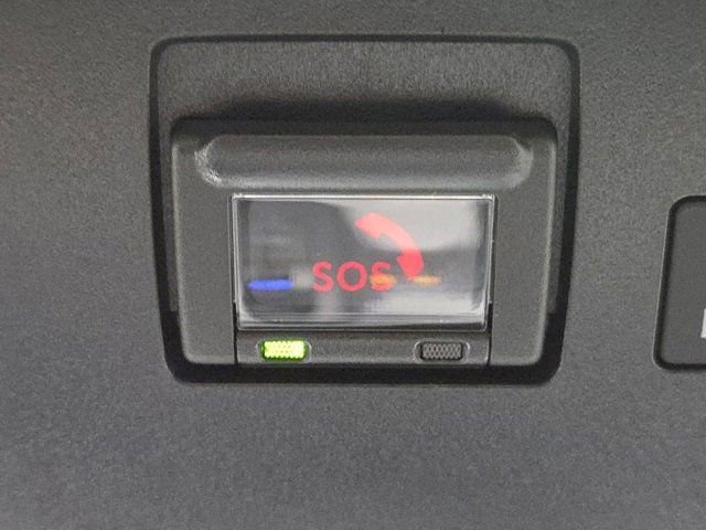 New 2025 Lexus UX 300h AWD image 20