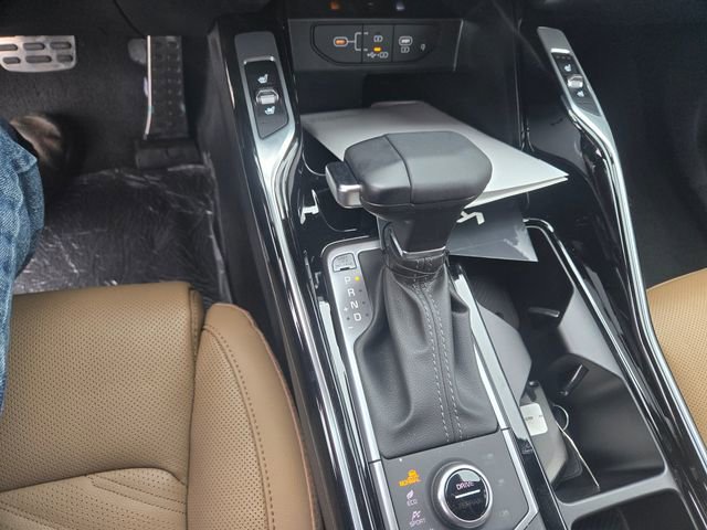New 2026 Kia Sorento SX Prestige AWD/4WD image 11