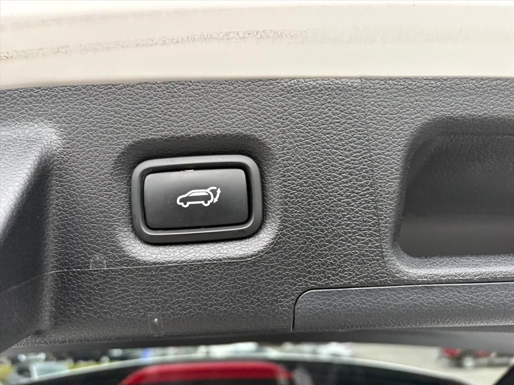 Used 2023 Hyundai Santa Fe SEL AWD/4WD image 24