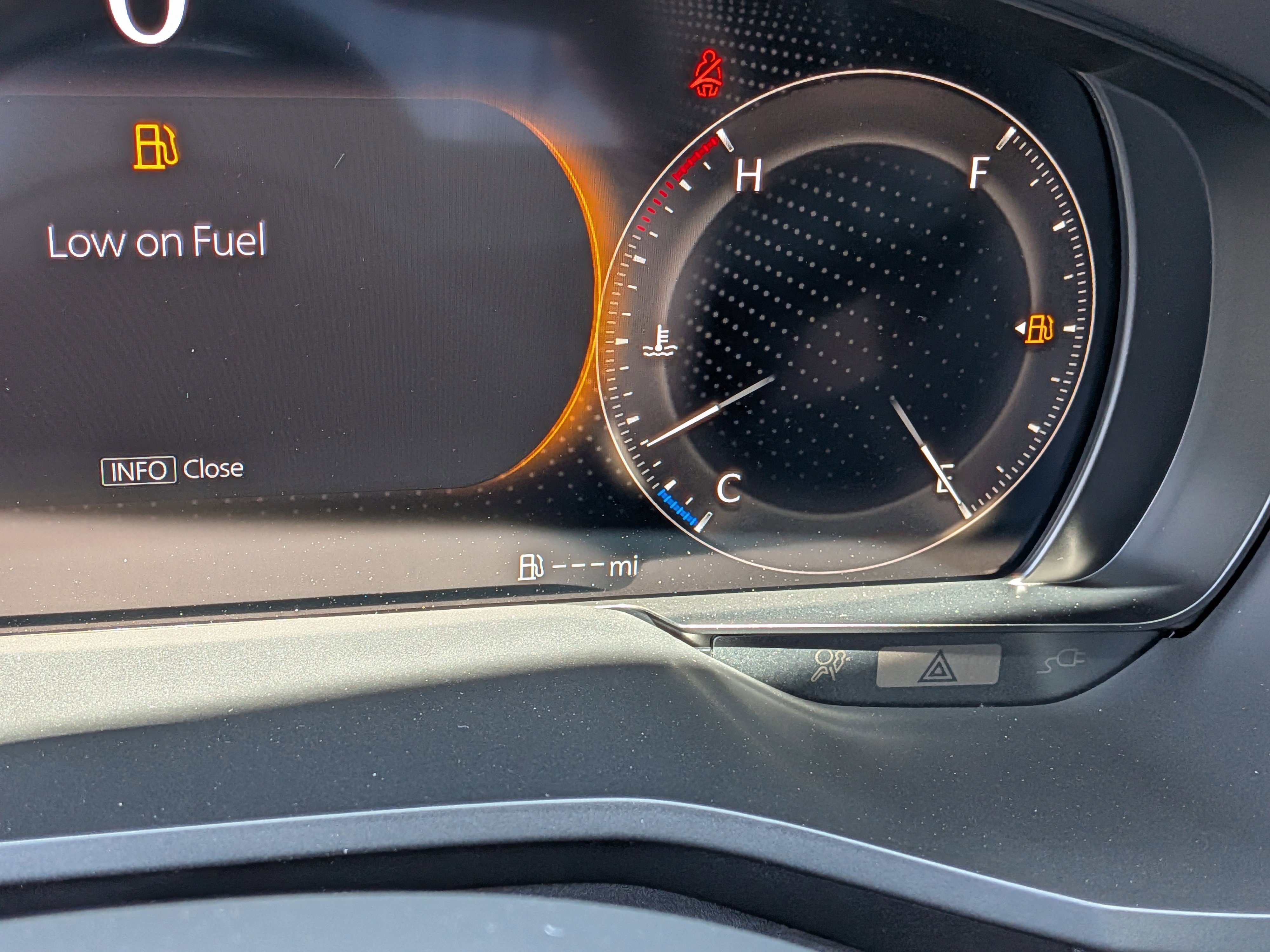 New 2026 MAZDA CX-90 3.3 Turbo w/ Premium Plus Pkg image 30