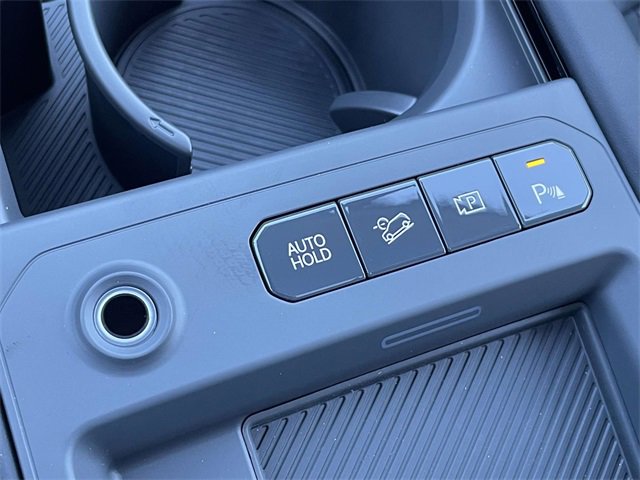 New 2026 Kia EV9 GT-Line image 40