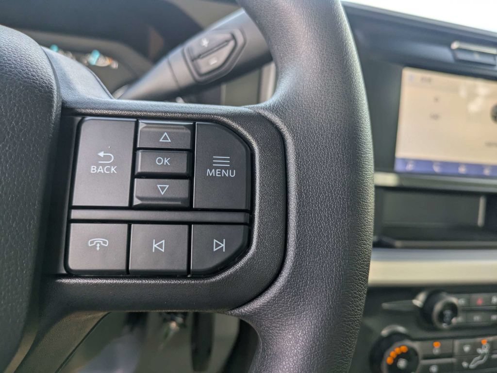 New 2027 Ford F250 XL w/ 360-Degree Camera Package AWD/4WD image 26