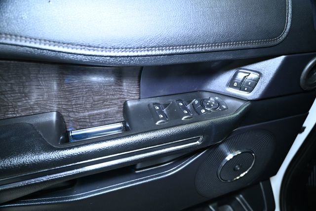 Used 2021 Ford Expedition Limited image 30