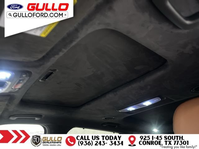 Used 2024 Kia Telluride SX Prestige X-Line AWD/4WD image 22
