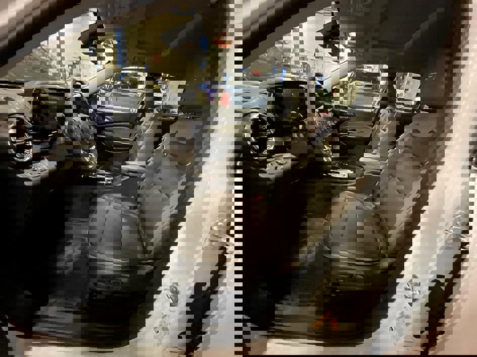 New 2026 Chevrolet Trax ACTIV w/ Sunroof Package image 4