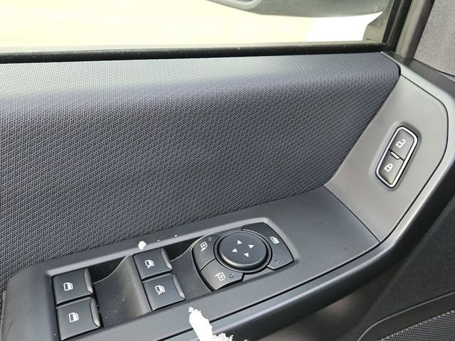 New 2026 Ford F150 STX w/ Equipment Group 200A image 21