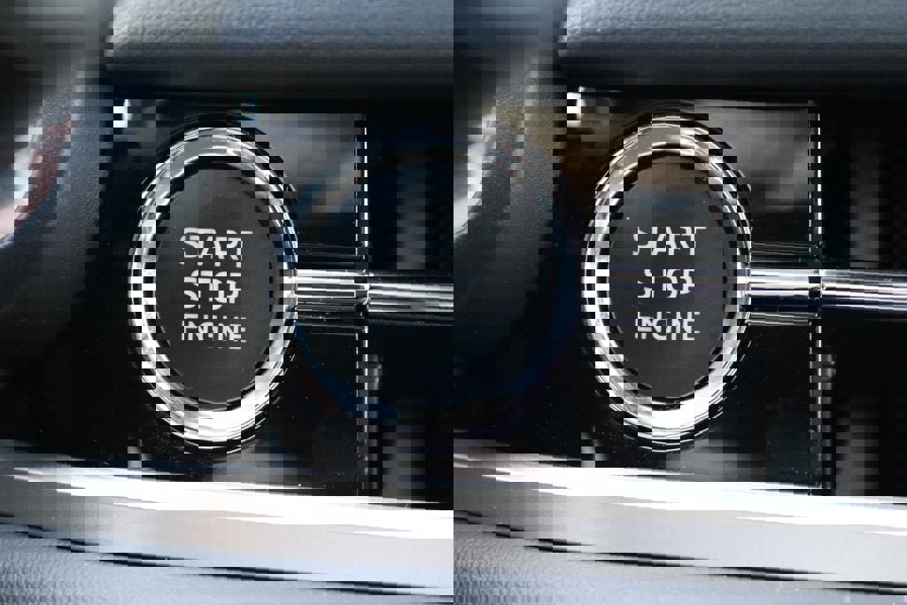 New 2026 Mitsubishi Outlander SE image 20