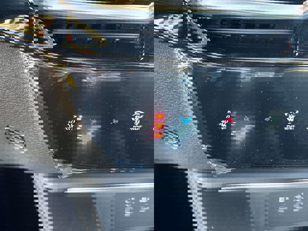 New 2026 Nissan Sentra SR w/ SR Premium Package image 21