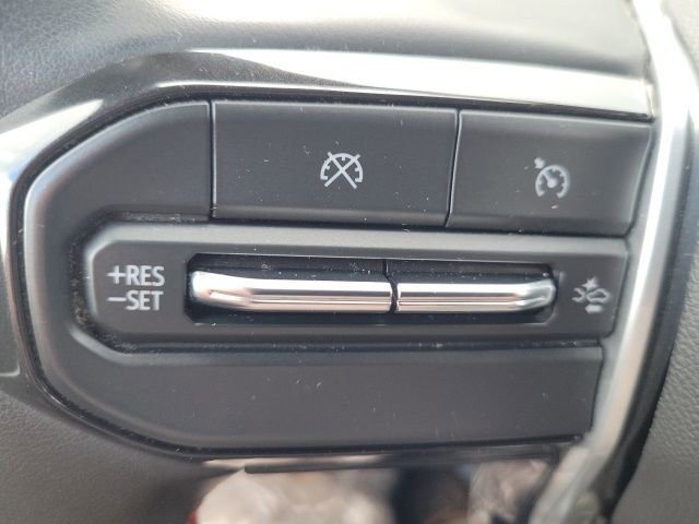 Used 2023 Chevrolet Colorado Z71 w/ Z71 Convenience Package 2 image 35