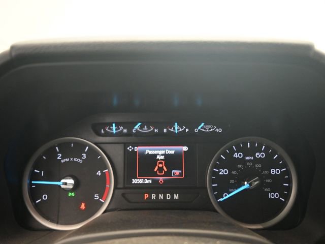 Used 2022 Ford F250 XLT image 17