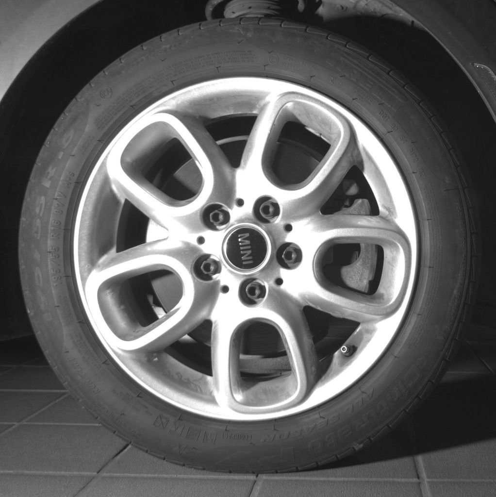 Used 2018 MINI Cooper S FWD image 23