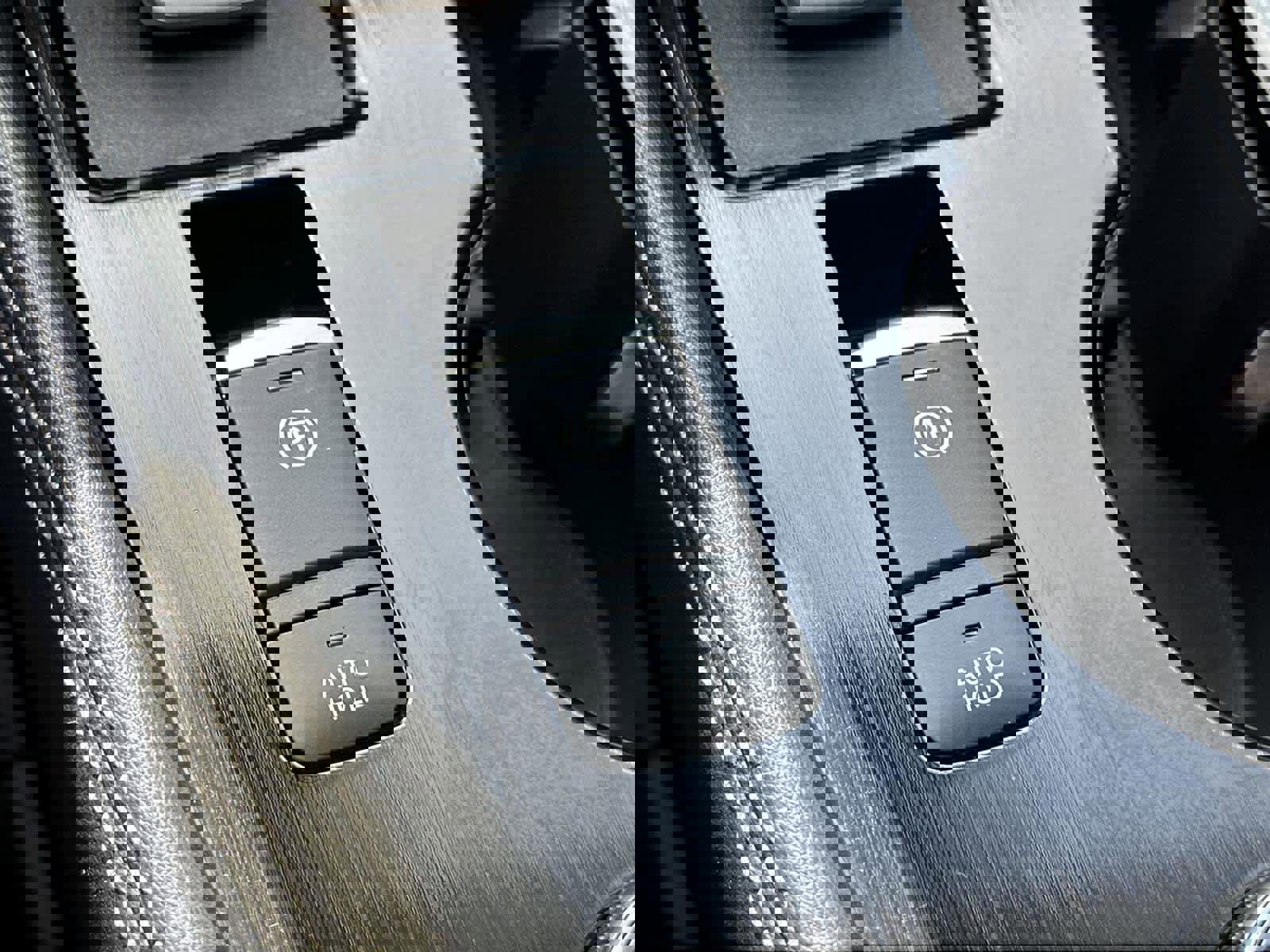 Used 2022 Nissan Rogue SL image 27