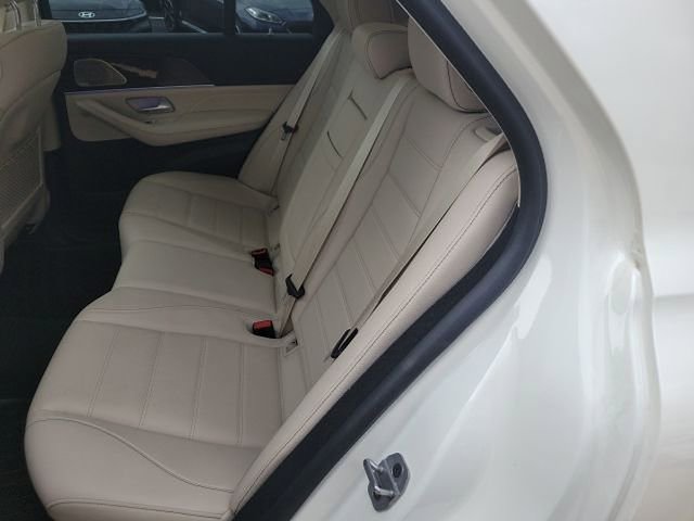 Used 2021 Mercedes-Benz GLE 350 image 13