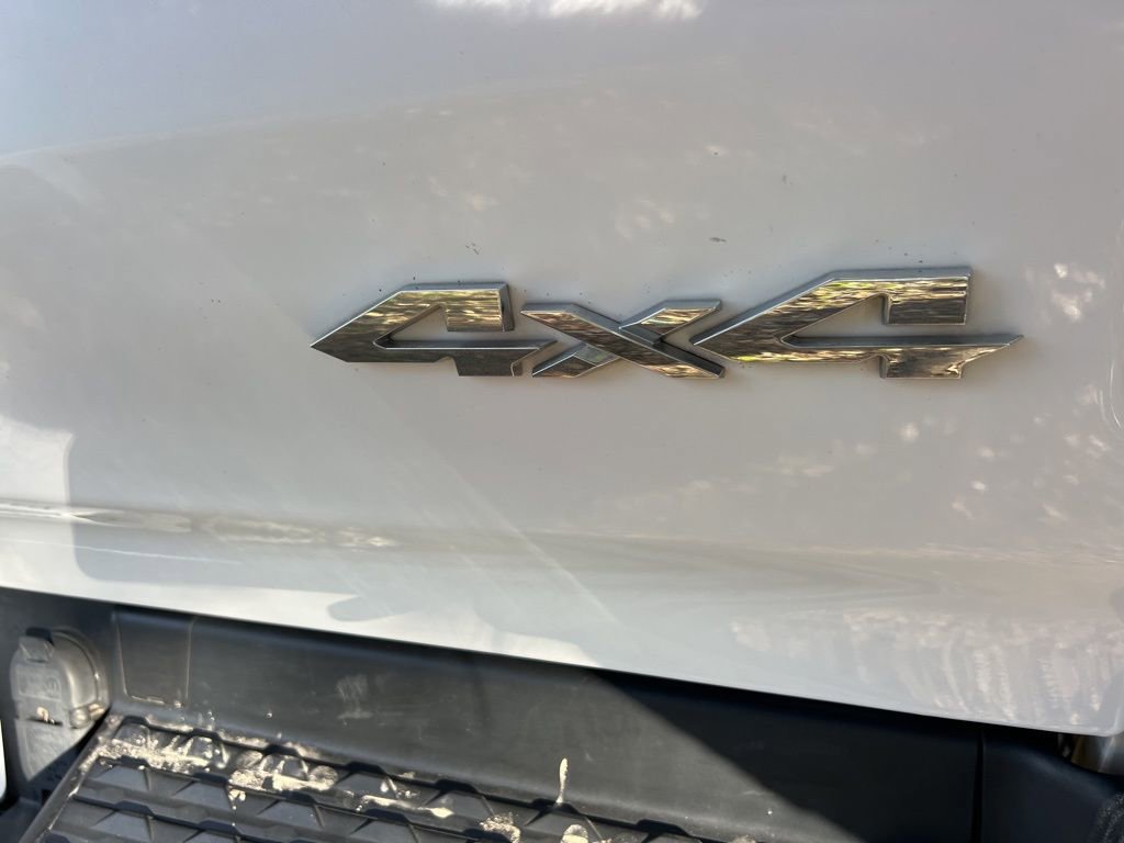 Used 2019 RAM 1500 Laramie image 15