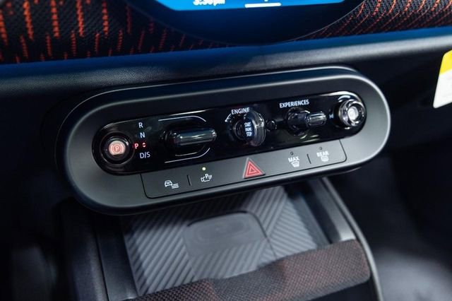 Certified 2026 MINI Cooper Countryman S image 18