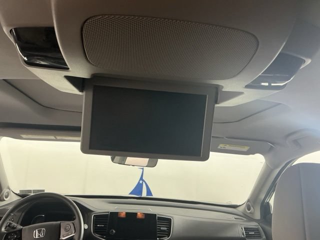 Used 2019 Honda Pilot Touring image 36