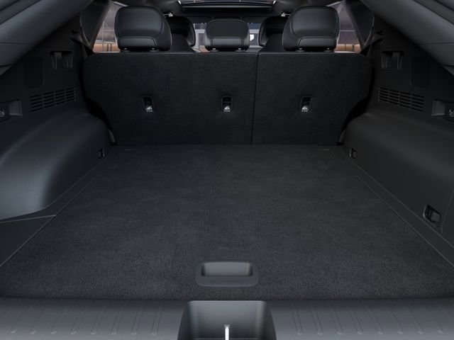 New 2025 Kia EV6 GT-Line RWD image 19