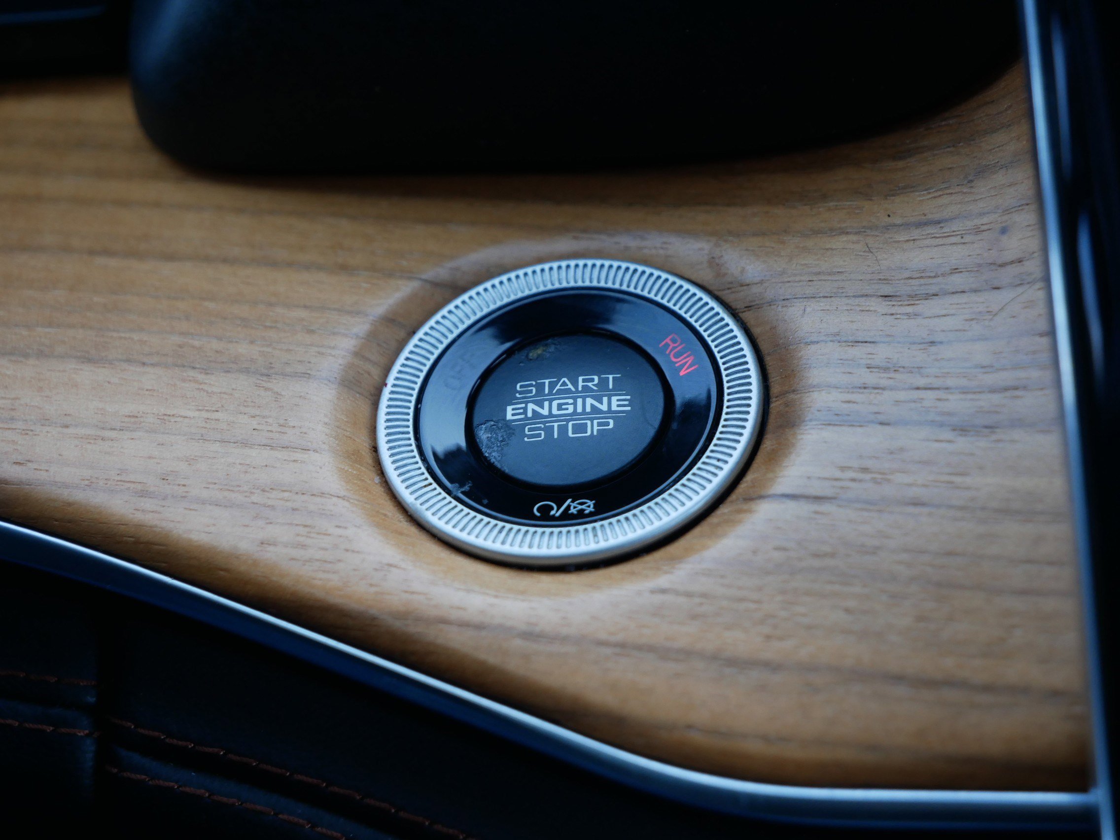 Used 2021 Jeep Grand Cherokee L Summit image 29