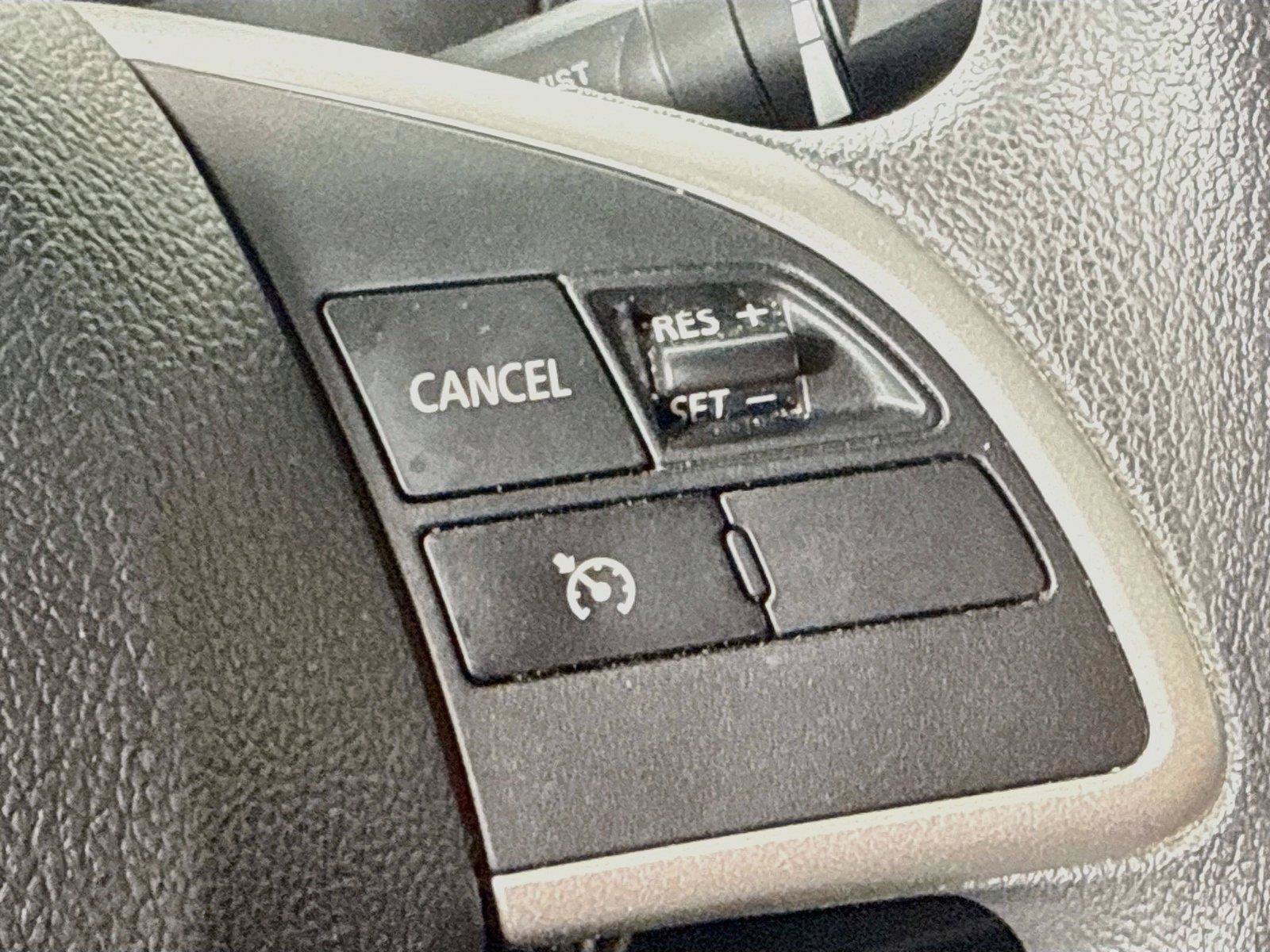 Used 2024 Mitsubishi Mirage G4 LE FWD image 14
