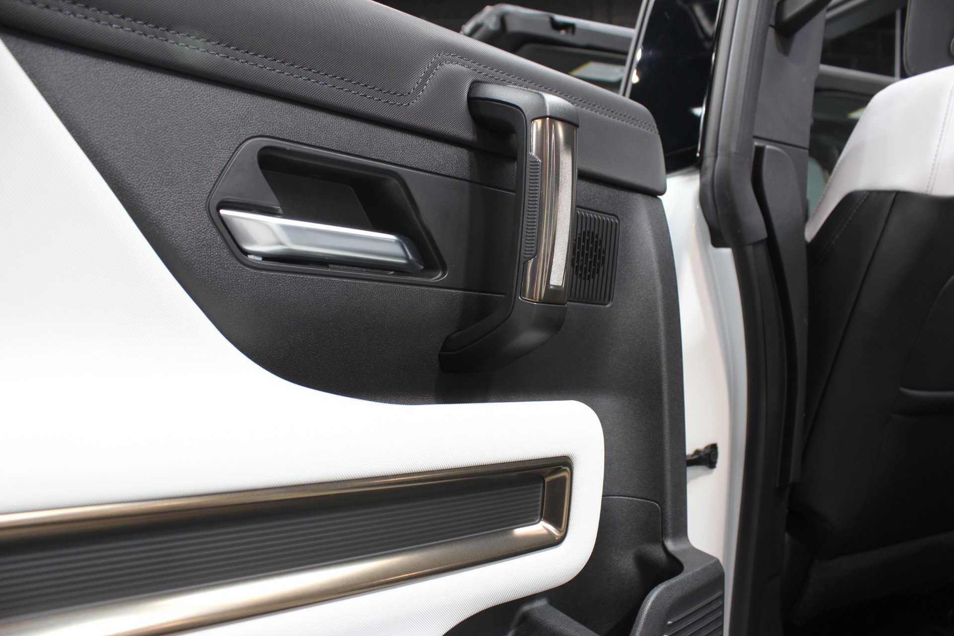 Used 2023 GMC Hummer EV Edition 1 image 49