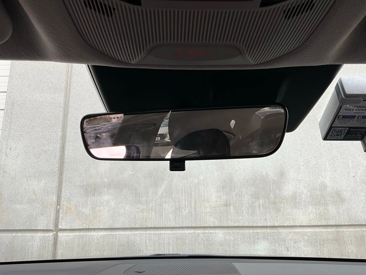 Used 2025 Kia K4 LXS image 16