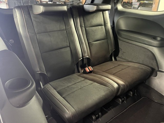 New 2026 Dodge Durango GT image 31