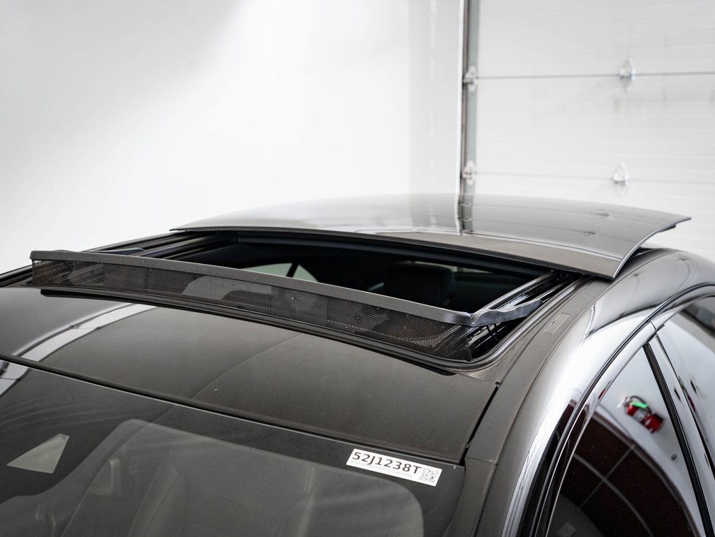 Used 2022 Mercedes-Benz A 220 image 14