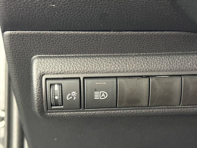 Certified 2025 Toyota Corolla SE FWD image 66