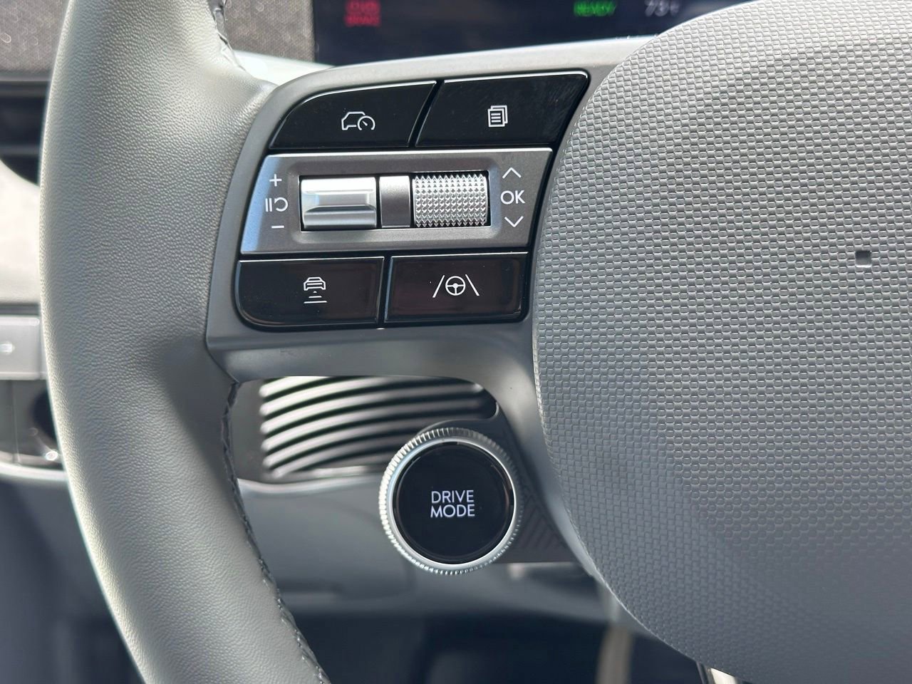 Used 2025 Hyundai Ioniq 5 SEL AWD/4WD image 28