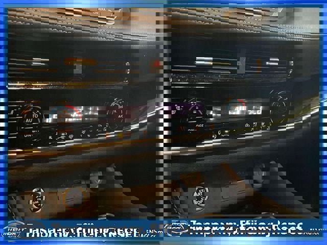 Used 2023 Nissan Rogue SL image 30