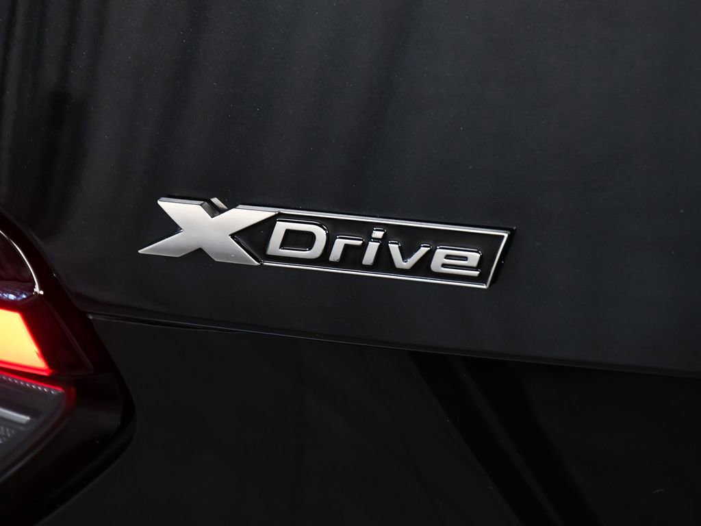 Used 2024 BMW M240i xDrive Coupe w/ Premium Package image 89