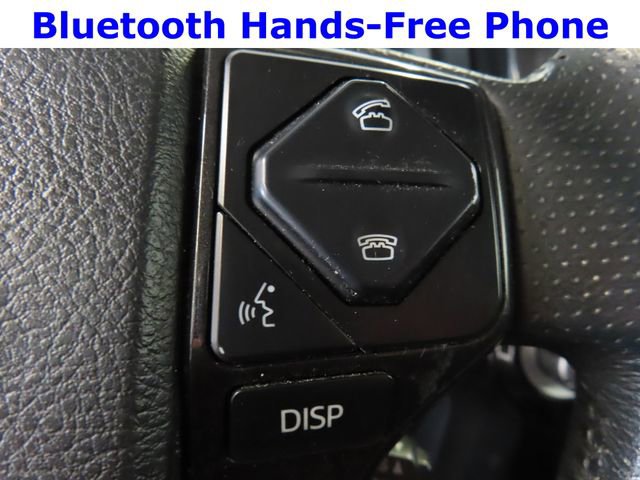 Used 2019 Toyota 4Runner TRD Off-Road Premium AWD/4WD image 23